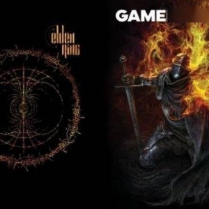 《艾尔登法环》确认成为最新一期GI杂志封面游戏