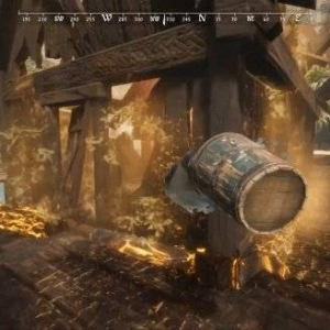 模拟经营游戏新作《海盗巢穴》上架Steam！支持简中