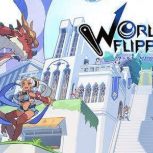 弹射世界：超暗配队及踢罐阵容整理