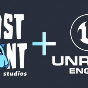 暴雪老将组成的工作室融资3470万美元！将做顶尖RTS