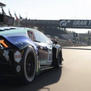 爆料：《GT赛车7》发布会2月3日举行 应该能如期发售