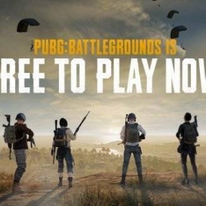 《PUBG》2022 IGN 8分 新鲜感早已消失但仍充满乐趣