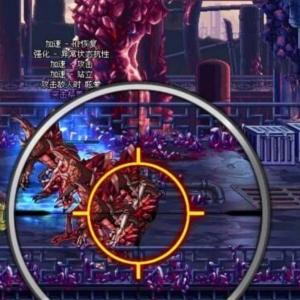 DNF“地震级”更新，尼尔狙击归来！旭旭宝宝：很好，可惜过时了 ...