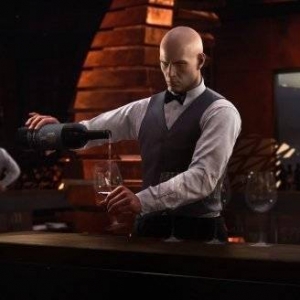 自动升级豪华版！《杀手3》开发商给予Steam版玩家补偿