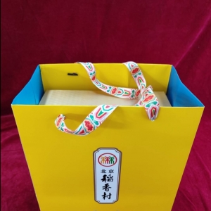 游戏日报潮玩2022新春开箱：游龙网络公司虎年“龙腾虎跃”