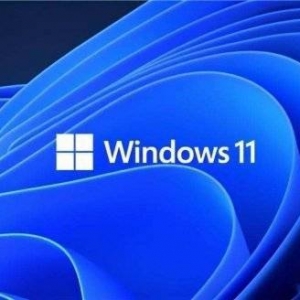 微软Windows11推广进入末期 后续可能不再免费升级