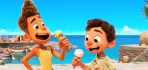 2021年十佳动画电影：动画产业经历了一次现代复兴