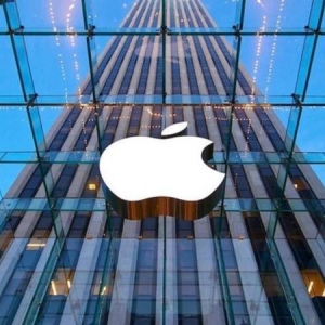 首次公开！苹果CEO库克谈公司“元宇宙”进展