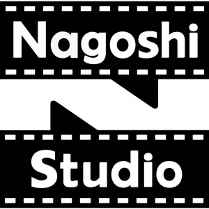 名越稔洋加入网易，到底意味着什么？