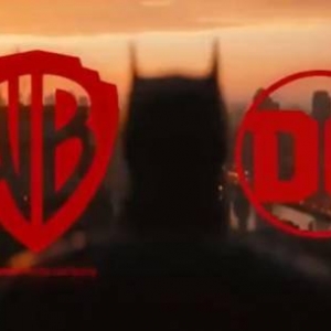 《新蝙蝠侠》新电视预告 年轻的蝙蝠侠与谜语人斗法