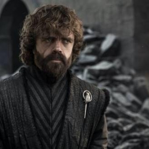 权游小恶魔评《白雪公主》：存在对矮小角色的刻板印象