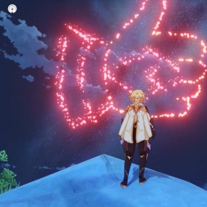 原神再次登顶43国和地区，2.4即将结束，下个版本会破纪录吗？ ...