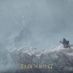 《艾尔登法环》特典书采访汇总 宫崎英高谈本作特色