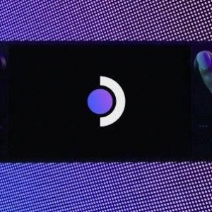 Steam Deck2月26日发售 Steam Deck媒体评测