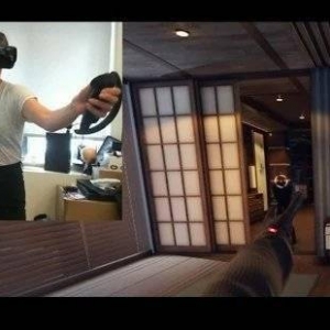 《杀手3》发布PC VR热修复补丁！其他问题还在解决中