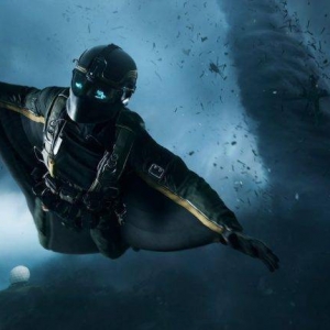 Xbox官方向《战地2042》玩家发放优惠券