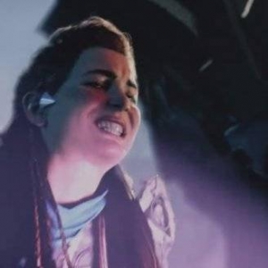 《地平线2：西部禁域》的任务流程长度与前作大致相同