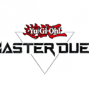 《游戏王：大师决斗》分享一些龙辉巧后手的突破思路