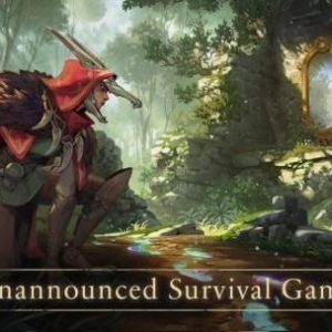 暴雪新3A生存游戏开发将近5年：暴黑都称赞该项目