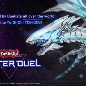 《游戏王：大师决斗》下载量破400万：大批玩家涌入