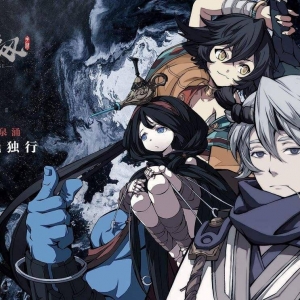 天地劫手游：月卡选手登峰小心得