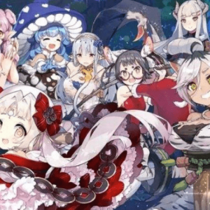 四叶草剧场：咸鱼玩家也能理解的达成活动满收益