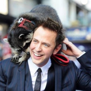 漫威《银护3》是最后的系列作品：星爵小队最终章