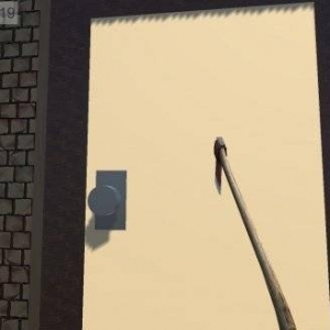 尽情破坏解压！Steam《破坏模拟器》发售 支持简中