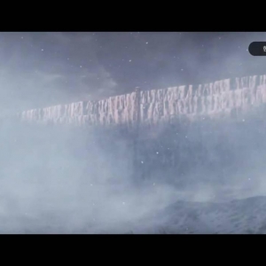 虚幻引擎5打造手游《权力的游戏》发布预告