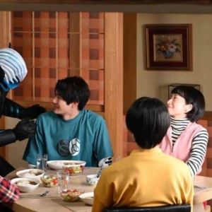 假面骑士Revice：强化道具是给Vice的，难道一辉要被夺舍了？