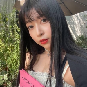 纯白美少女！邻家感满满的正妹“染野有来”美照赏