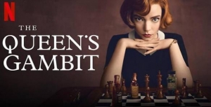 《后翼弃兵》性别歧视和历史不准确诉讼宣判 赔500万