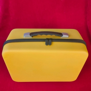 游戏日报潮玩2022新春开箱：第七大道的Q萌版弹弹堂长啥样？