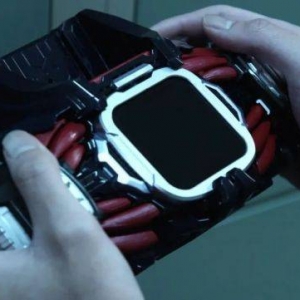 假面骑士Revice：说说Demons腰带中的恶魔是谁，基夫的可能性很大 ...