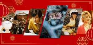 又是一年春节档！冠军实力强劲无悬念：谁将夺得亚军？