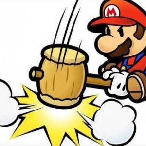 不愧是最强法务部！任天堂下架油管超1300个侵权视频