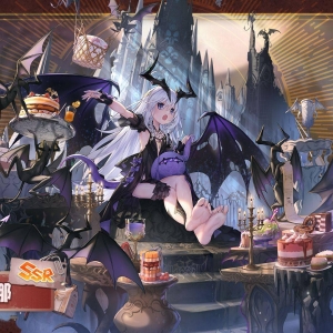 四叶草剧场：2T秒杀活动蠹虫 boss