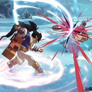 天地劫手游：光塔50层 无飞凤头，无战阵通关思路分享