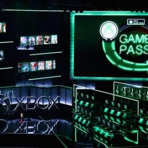 微软XGP服务优化：将不再向不活跃会员收取月费