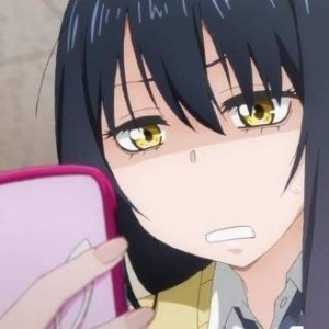 调查日本重度氪金玩家：存款全部充值！停服后感到空虚