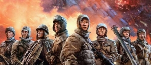 炸不断的水门桥！《长津湖》背后的历史：8天3炸3修