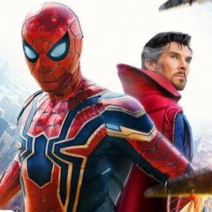 《蜘蛛侠：英雄无归》票房持续走高 有望超《阿凡达》