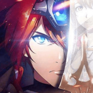 梦幻模拟战手游：挑战五战略阵营打法——遛狗plus