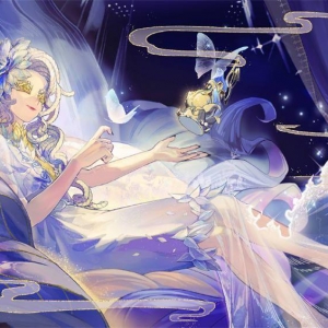 《第五人格》发布幻象迷途玩法内容补充