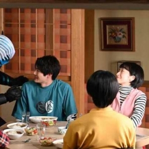 恶魔维斯的真面目到底是什么？是尖利獠牙，还是冷峻的面容！ ...