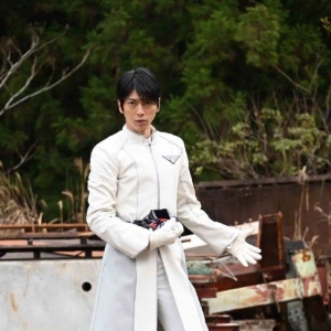 假面骑士Revice未确认情报汇总：门田挂了，章鱼哥变身了，女王洗白了 ...