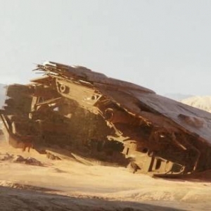 《星际公民》公布新视频：众筹金额已突破4.32亿美元