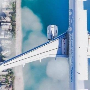 《微软飞行模拟》更新路线直升机、历史飞机加入