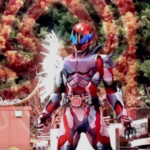 门田要下线了，太可惜！欧鲁特加是下一任的假面骑士Demons