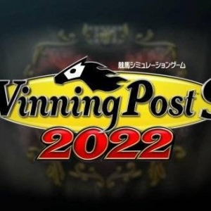 光荣特库摩《赛马大亨9 2022》最新PV赏！新要素满载